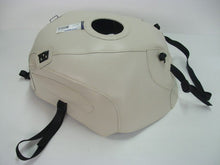 Lade das Bild in den Galerie-Viewer, TRIUMPH TROPHY 900/1200 (1998)