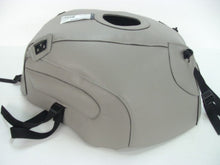 Lade das Bild in den Galerie-Viewer, TRIUMPH TROPHY 900/1200 (1998)