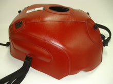 Lade das Bild in den Galerie-Viewer, TRIUMPH TROPHY 900/1200 (1998)