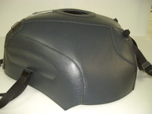 Lade das Bild in den Galerie-Viewer, TRIUMPH TROPHY 900/1200 (1998)