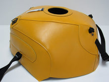 Lade das Bild in den Galerie-Viewer, TRIUMPH TROPHY 900/1200 (1998)