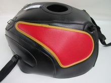 Lade das Bild in den Galerie-Viewer, TRIUMPH TROPHY 900/1200 (1998)