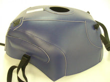 Lade das Bild in den Galerie-Viewer, TRIUMPH TROPHY 900/1200 (1998)