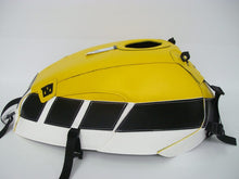 Lade das Bild in den Galerie-Viewer, YAMAHA XJR 1300 (1999-2001)