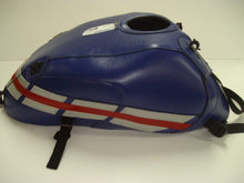 Lade das Bild in den Galerie-Viewer, YAMAHA XJR 1300 (1999-2001)