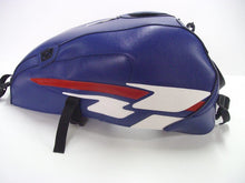 Lade das Bild in den Galerie-Viewer, YAMAHA XJR 1300 (1999-2001)