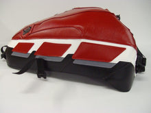 Lade das Bild in den Galerie-Viewer, YAMAHA XJR 1300 (1999-2001)