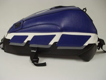 Lade das Bild in den Galerie-Viewer, YAMAHA XJR 1300 (1999-2001)