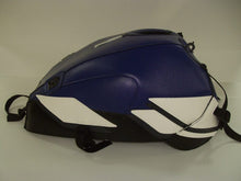 Lade das Bild in den Galerie-Viewer, YAMAHA XJR 1300 (1999-2001)