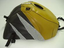 Lade das Bild in den Galerie-Viewer, SUZUKI GSX 600 R / GSX 750 R (2000)