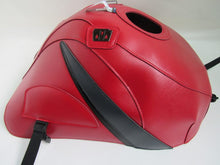 Lade das Bild in den Galerie-Viewer, SUZUKI GSX 600 R / GSX 750 R (2000)