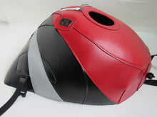 Lade das Bild in den Galerie-Viewer, SUZUKI GSX 600 R / GSX 750 R (2000)