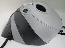 Lade das Bild in den Galerie-Viewer, SUZUKI GSX 600 R / GSX 750 R (2000)