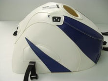 Lade das Bild in den Galerie-Viewer, SUZUKI GSX 600 R / GSX 750 R (2000)