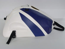 Lade das Bild in den Galerie-Viewer, SUZUKI GSX 600 R / GSX 750 R (2000)