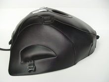 Lade das Bild in den Galerie-Viewer, SUZUKI GSX 600 R / GSX 750 R (2000)