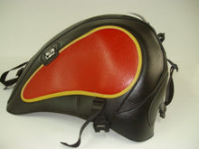 Lade das Bild in den Galerie-Viewer, MOTO GUZZI 1100 CALIFORNIA /EV/ SPECIAL (1996-2012)