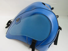 Lade das Bild in den Galerie-Viewer, MOTO GUZZI 1100 CALIFORNIA /EV/ SPECIAL (1996-2012)