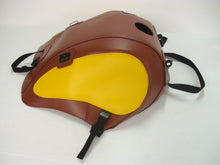 Lade das Bild in den Galerie-Viewer, MOTO GUZZI 1100 CALIFORNIA /EV/ SPECIAL (1996-2012)