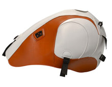 Lade das Bild in den Galerie-Viewer, MOTO GUZZI 1100 CALIFORNIA /EV/ SPECIAL (1996-2012)