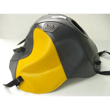 Lade das Bild in den Galerie-Viewer, BMW K 1200 RS / GT (1997-2006)