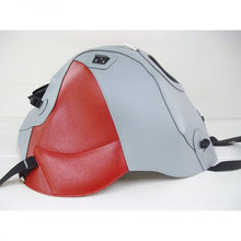 Lade das Bild in den Galerie-Viewer, BMW K 1200 RS / GT (1997-2006)