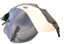 Lade das Bild in den Galerie-Viewer, BMW K 1200 RS / GT (1997-2006)