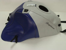 Lade das Bild in den Galerie-Viewer, SUZUKI GSX 1300 R / HAYABUSA (2006)