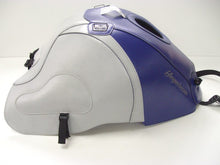 Lade das Bild in den Galerie-Viewer, SUZUKI GSX 1300 R / HAYABUSA (2006)