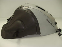 Lade das Bild in den Galerie-Viewer, SUZUKI GSX 1300 R / HAYABUSA (2006)