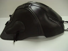 Lade das Bild in den Galerie-Viewer, SUZUKI GSX 1300 R / HAYABUSA (2006)