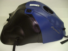 Lade das Bild in den Galerie-Viewer, SUZUKI GSX 1300 R / HAYABUSA (2006)