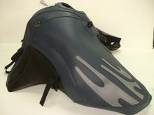 Lade das Bild in den Galerie-Viewer, TRIUMPH TIGER 900 / 955 (1999-2006)