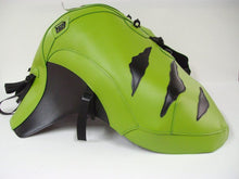 Lade das Bild in den Galerie-Viewer, TRIUMPH TIGER 900 / 955 (1999-2006)