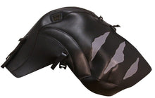 Lade das Bild in den Galerie-Viewer, TRIUMPH TIGER 900 / 955 (1999-2006)