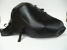 Lade das Bild in den Galerie-Viewer, TRIUMPH TIGER 900 / 955 (1999-2006)