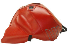 Lade das Bild in den Galerie-Viewer, APRILIA RSV 1000 R TUONO (2005)