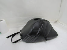 Lade das Bild in den Galerie-Viewer, APRILIA RSV 1000 R TUONO (2005)