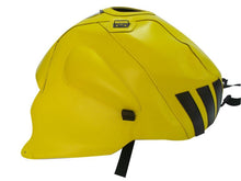 Lade das Bild in den Galerie-Viewer, APRILIA RSV 1000 R TUONO (2005)