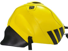 Lade das Bild in den Galerie-Viewer, APRILIA RSV 1000 R TUONO (2005)