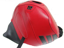 Lade das Bild in den Galerie-Viewer, APRILIA RSV 1000 R TUONO (2005)