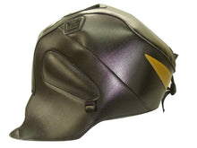 Lade das Bild in den Galerie-Viewer, APRILIA RSV 1000 R TUONO (2005)