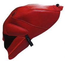 Lade das Bild in den Galerie-Viewer, APRILIA RSV 1000 R TUONO (2005)