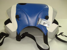 Lade das Bild in den Galerie-Viewer, TRIUMPH BONNEVILLE 800/900 (2001-2007)