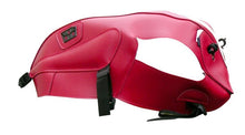 Lade das Bild in den Galerie-Viewer, TRIUMPH BONNEVILLE 800 / 900 (2001-2007)