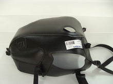 Lade das Bild in den Galerie-Viewer, TRIUMPH BONNEVILLE 800/900 (2001-2007)