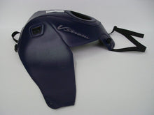 Lade das Bild in den Galerie-Viewer, SUZUKI V STROM DL 1000 / DL 650 (2002-2011)