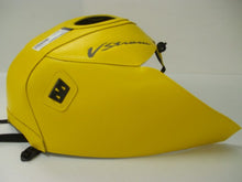 Lade das Bild in den Galerie-Viewer, SUZUKI V STROM DL 1000 / DL 650 (2002-2011)