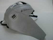 Lade das Bild in den Galerie-Viewer, SUZUKI V STROM DL 1000 / DL 650 (2002-2011)