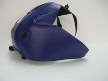 Lade das Bild in den Galerie-Viewer, SUZUKI V STROM DL 1000 / DL 650 (2002-2011)